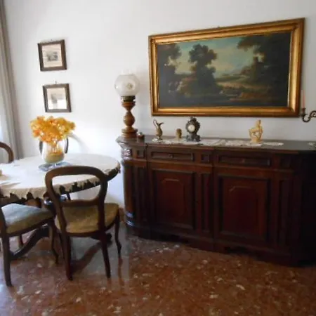 Isolina Emanuele Carrara